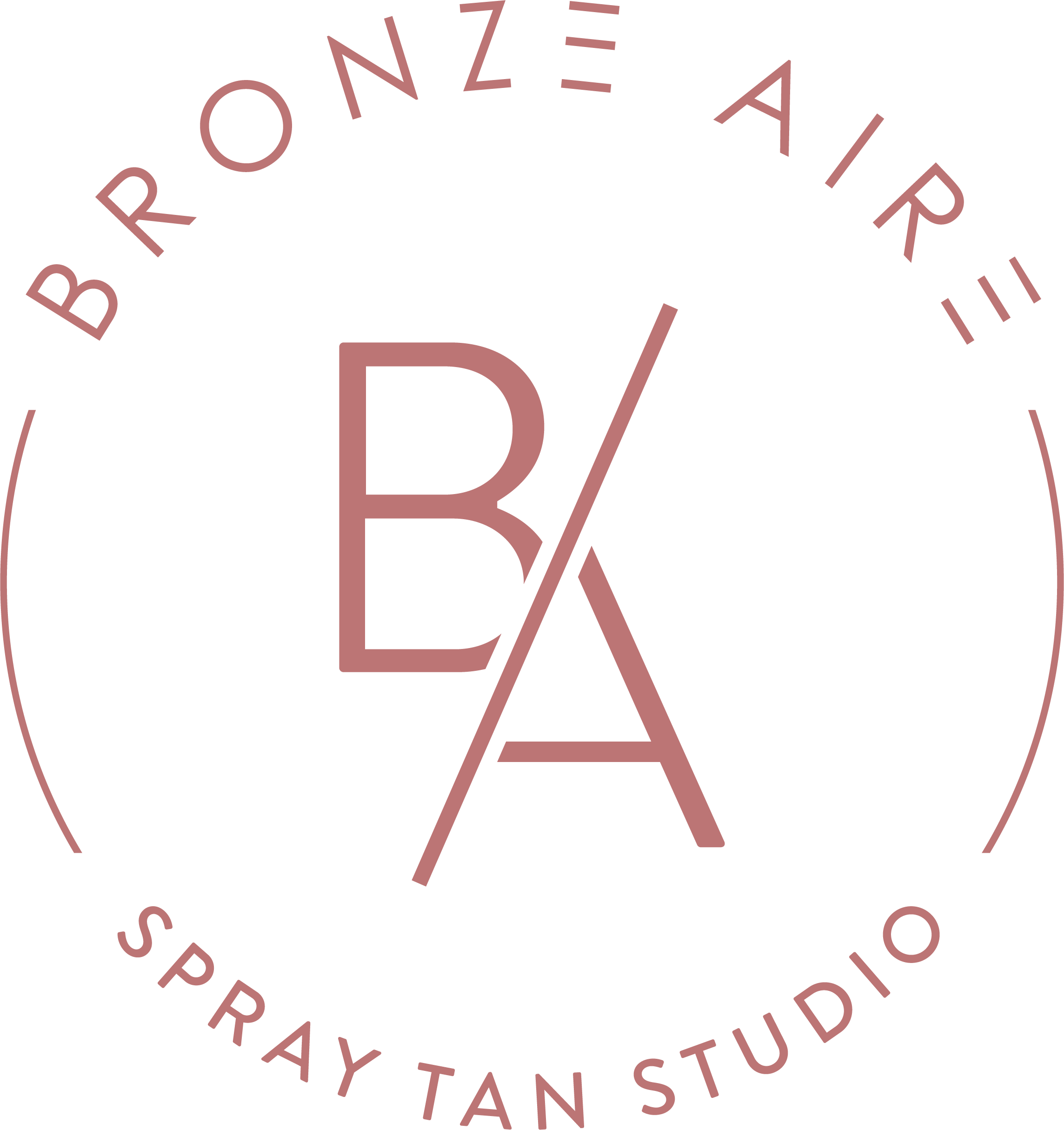 Bronze Aire